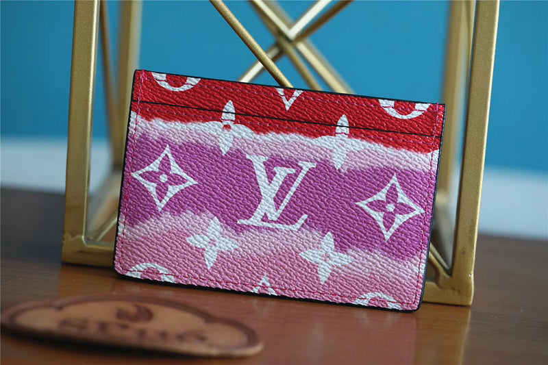 Glami Fashion Lu-Vi bags - 9070