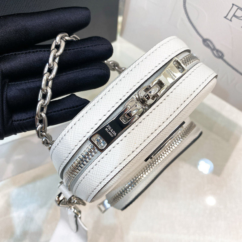 Glamy - PD Bags - 1276