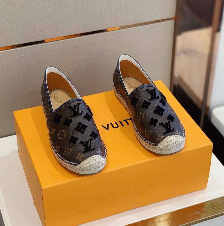 SAMC - LOV Men Shoes - 1609