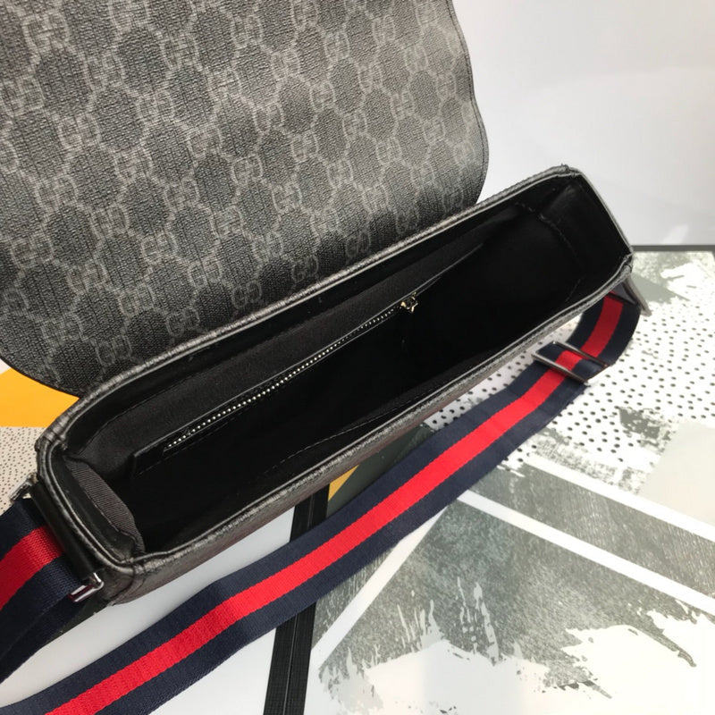 Satchel Bags - GCI Bags - 2404