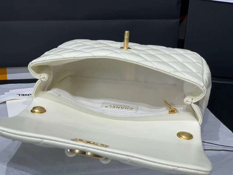 Satchel Bags - CHL Bags - 5587