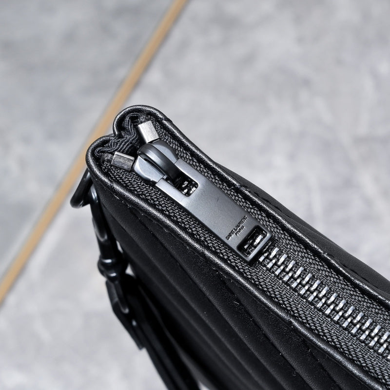 Satchel Bags - SLY Bags - 1294