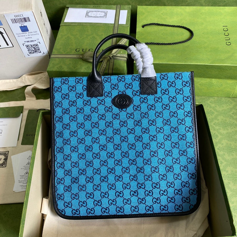 Satchel Bags - GCI Bags - 981