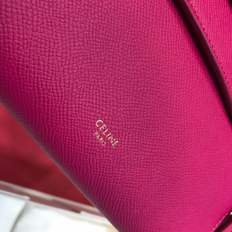 Glami-i - COL Lady Bags - 132