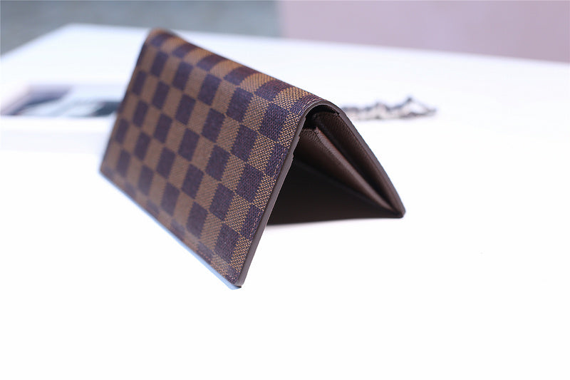 Glami Fashion Lu-Vi bags - 11043