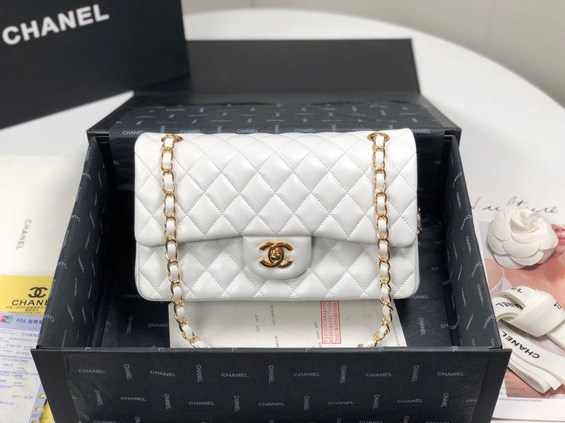 Satchel Bags - CHL Bags - 7468