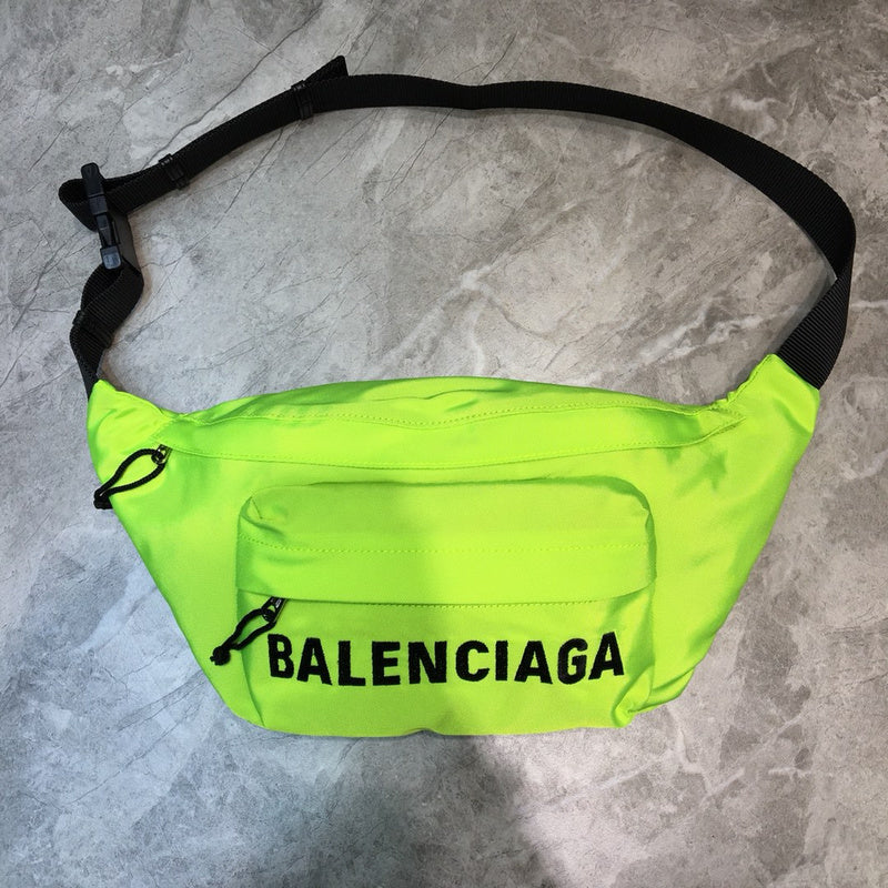Satchel Bags - BGA Bags - 418