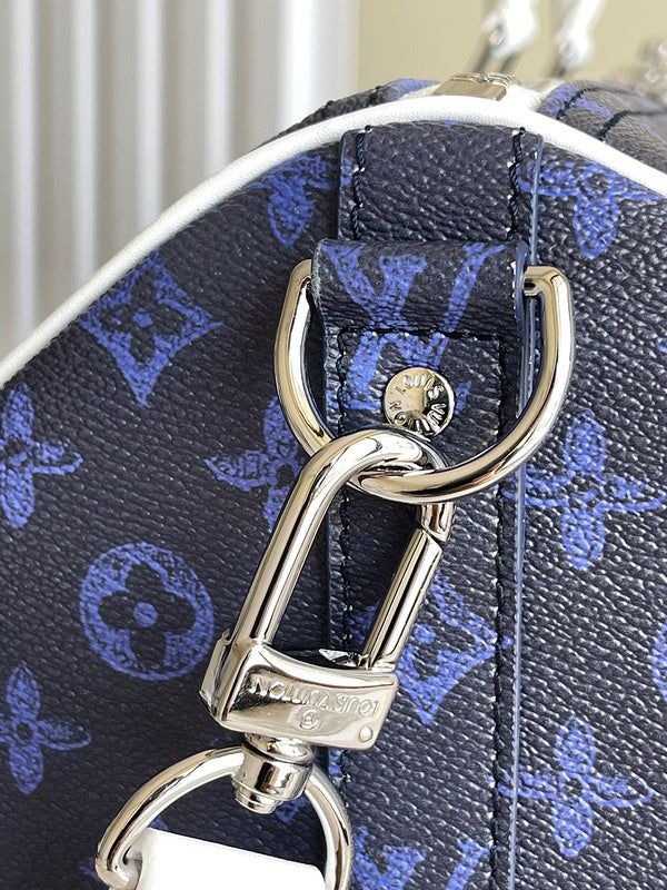 LOV2 Bags - Luxurious Bags  1237