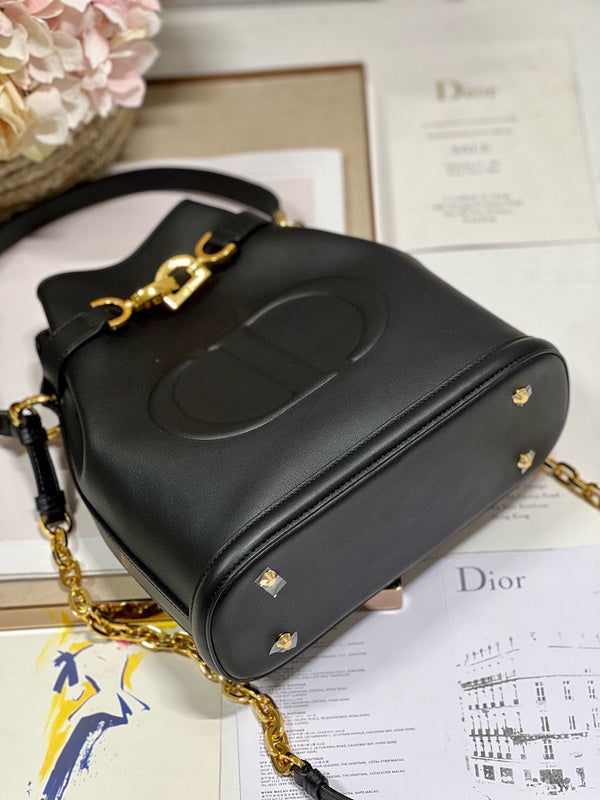 Glami Fashion - DIR Bags - 306