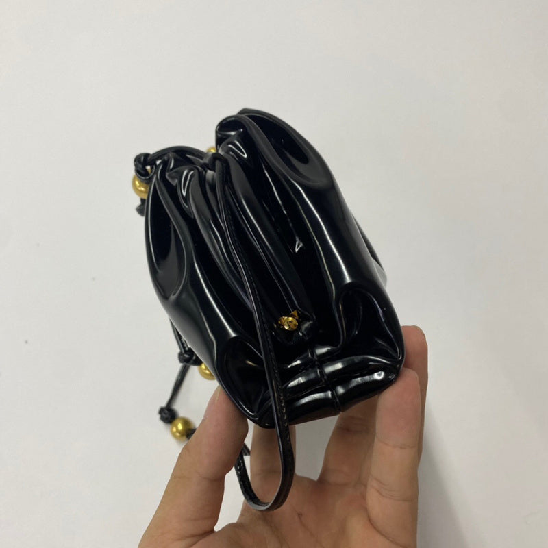 Glami- - BOV Bags - 371