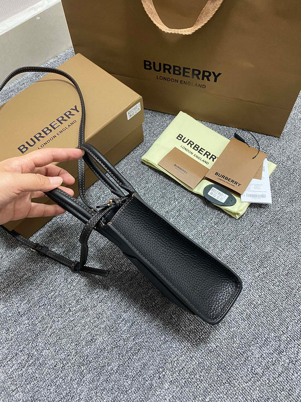 Glamy - BOR Bags - 565