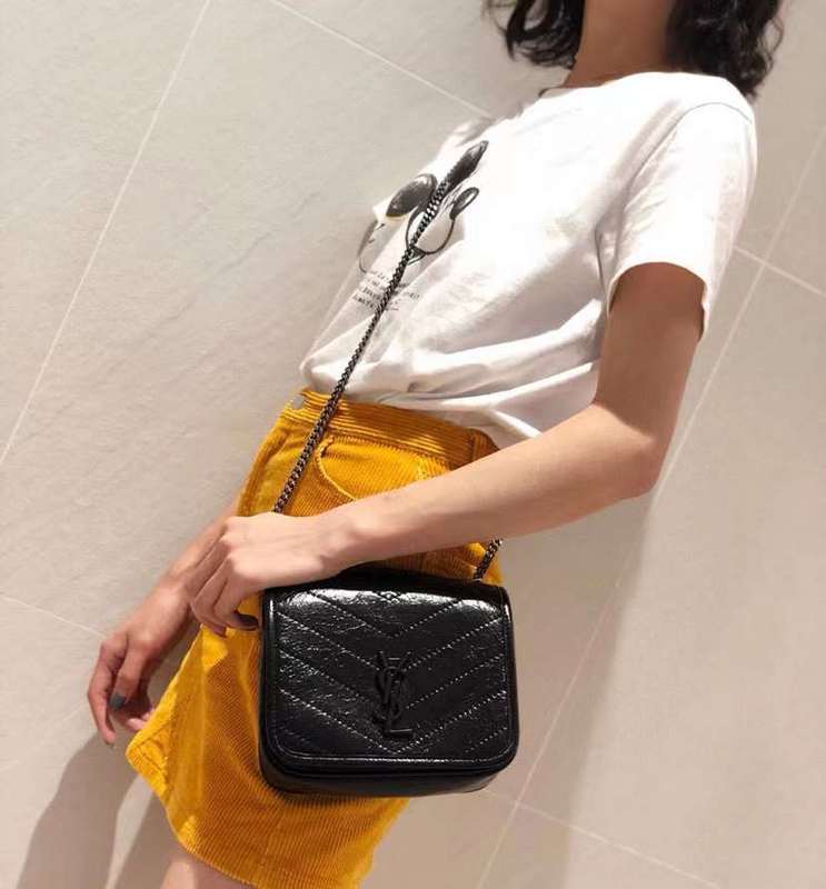 Glami - SLY Bags 589