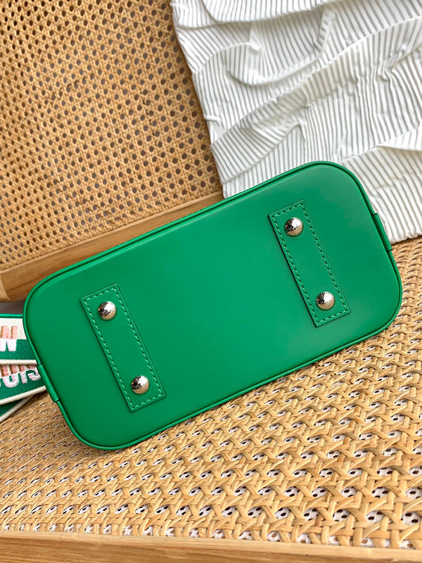 Satchel Bags - VL Bags - 4392