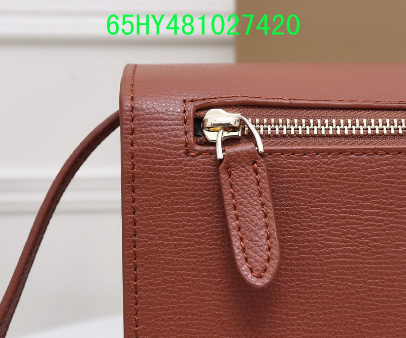 Glami GlamI -GLAMIR Bags - 619