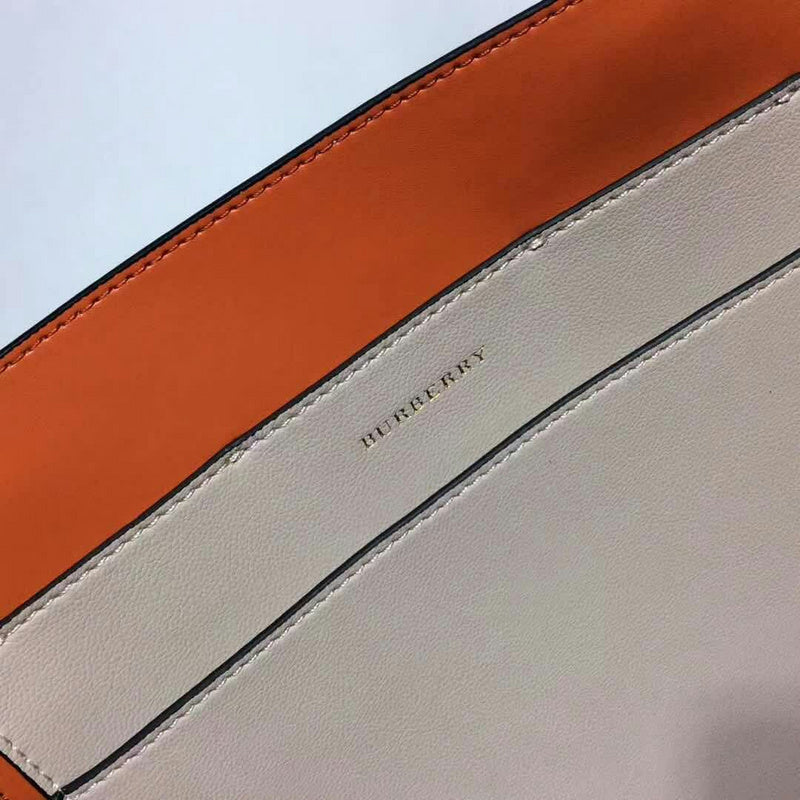 Satchel Bags - BBR Bags - 1086