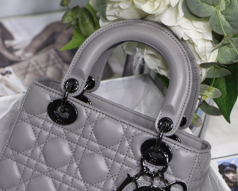 Glami Fashion - DIR Bags - 2552