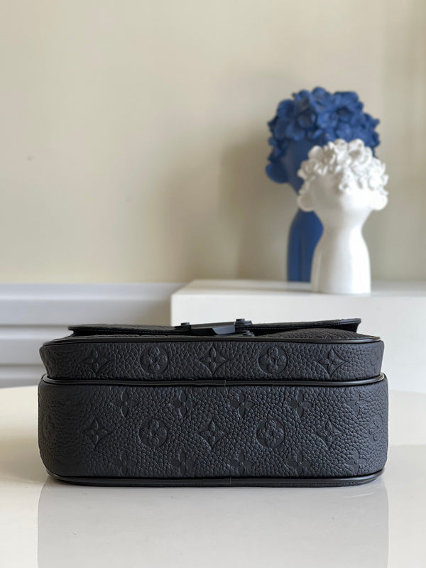 Glamy - LOV Bags - 094