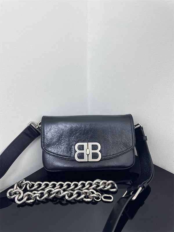 Glami- - BG Bags - 013