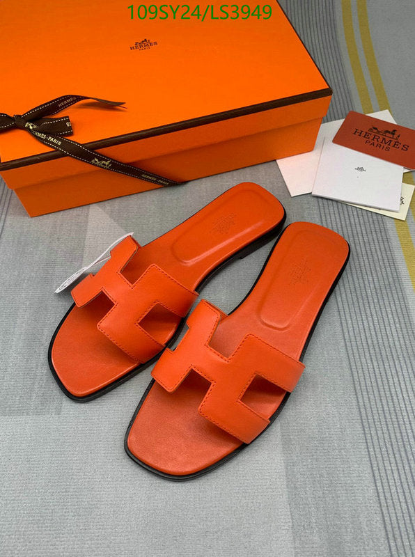 SAMC - HMS Women Shoes - 479