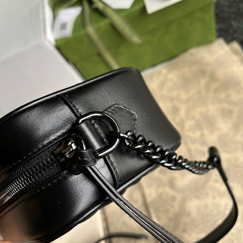 Glami Fashion - GCI Bags - 12935
