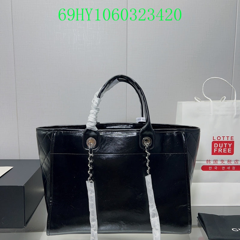 Glami - CHL Bags - 1237