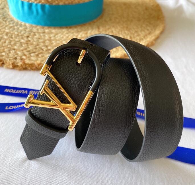SAMC - Mix Belts - 390
