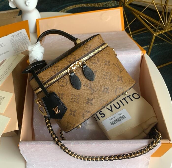 Glamy - LOV Bags - 2557