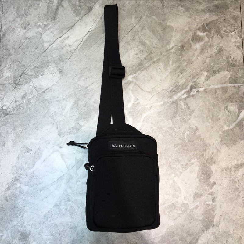 Satchel Bags - BGA Bags - 1276