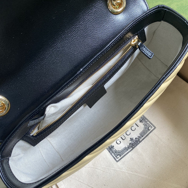 Satchel Bags - GCI Bags - 434