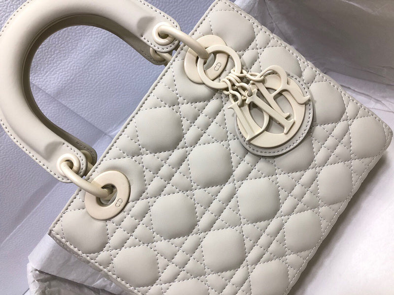 ELE - Dir Bags - 1615