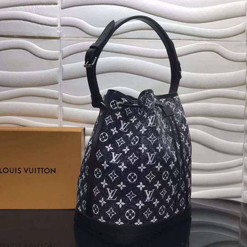 Glami- Glami- Lu-Vi bags - 11925