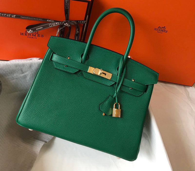 Satchel Bags - HMS-Bags - 478