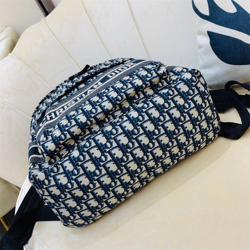 Glami- - DOR Bags - 211