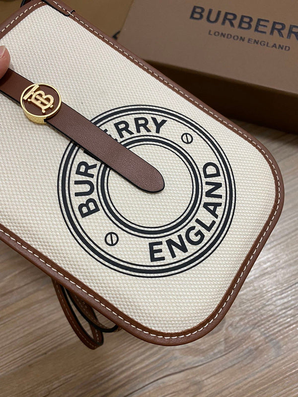 Glami-i - Phone Bags - 078