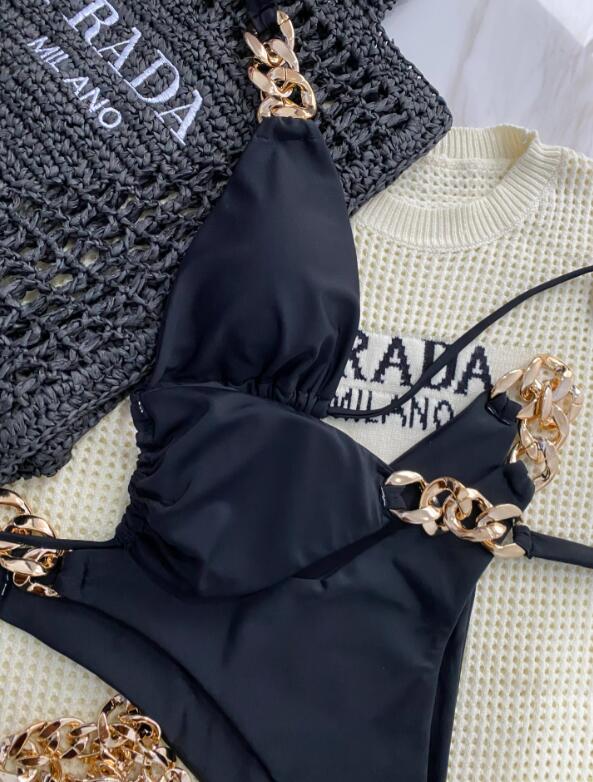 SAMC - Mix Swimsuits - 110