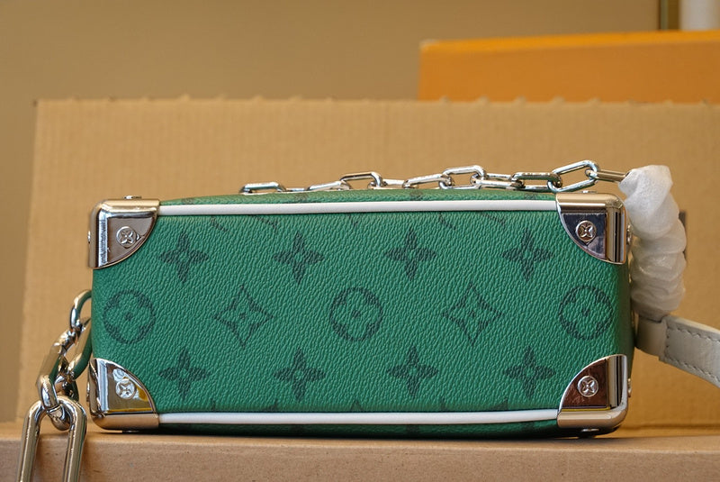 LOV2 Bags - Luxurious Bags  1508