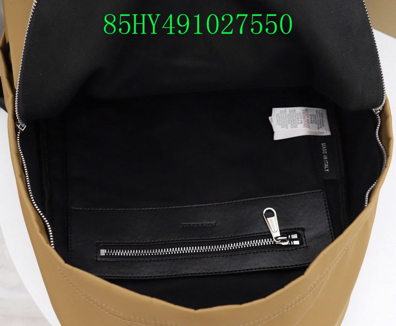 Glami GlamI -GLAMIR Bags - 624