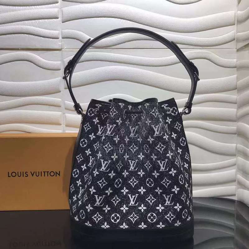 Glami- Glami- Lu-Vi bags - 11837