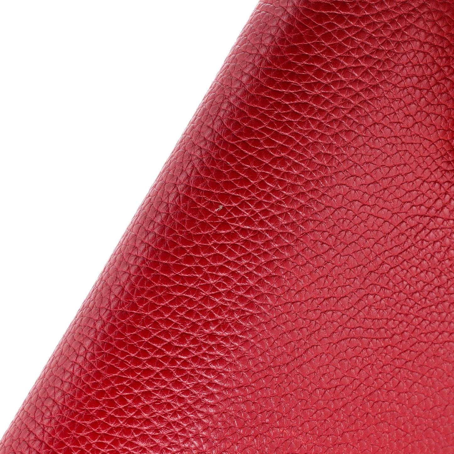 GG Marmont Chain Wallet Leather Mini