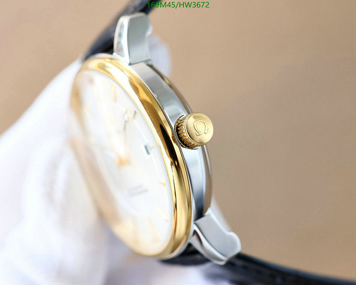 SAMC - OG Watches - 110
