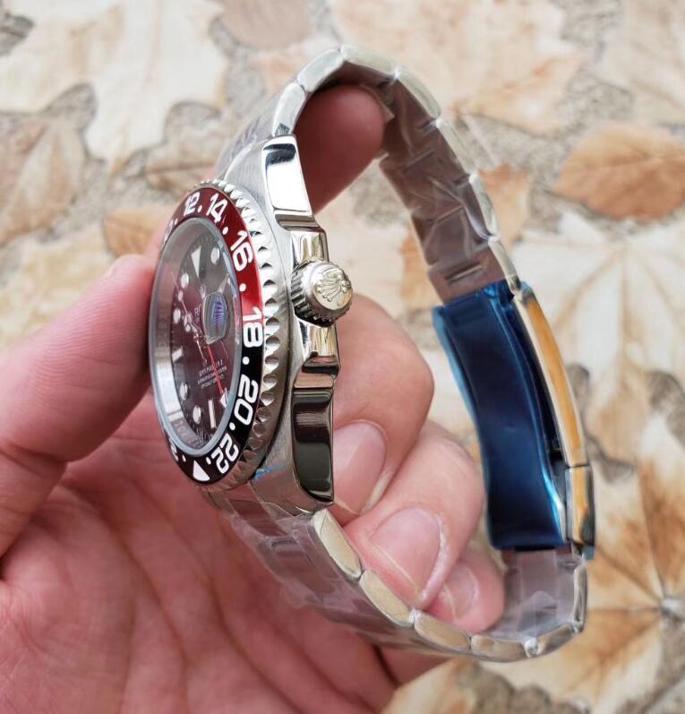 SAMC - Mix Watches - 298