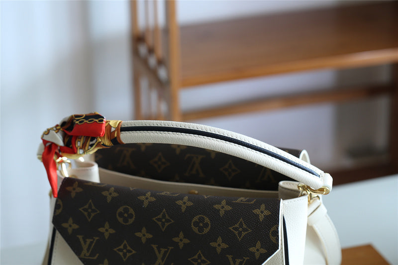Glami- Glami- Lu-Vi bags - 7943