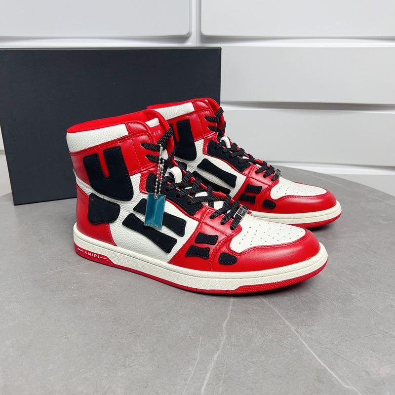 glami - AMIR Men Shoes - 182
