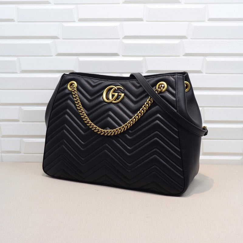 GlamI - GCI Bags - 548
