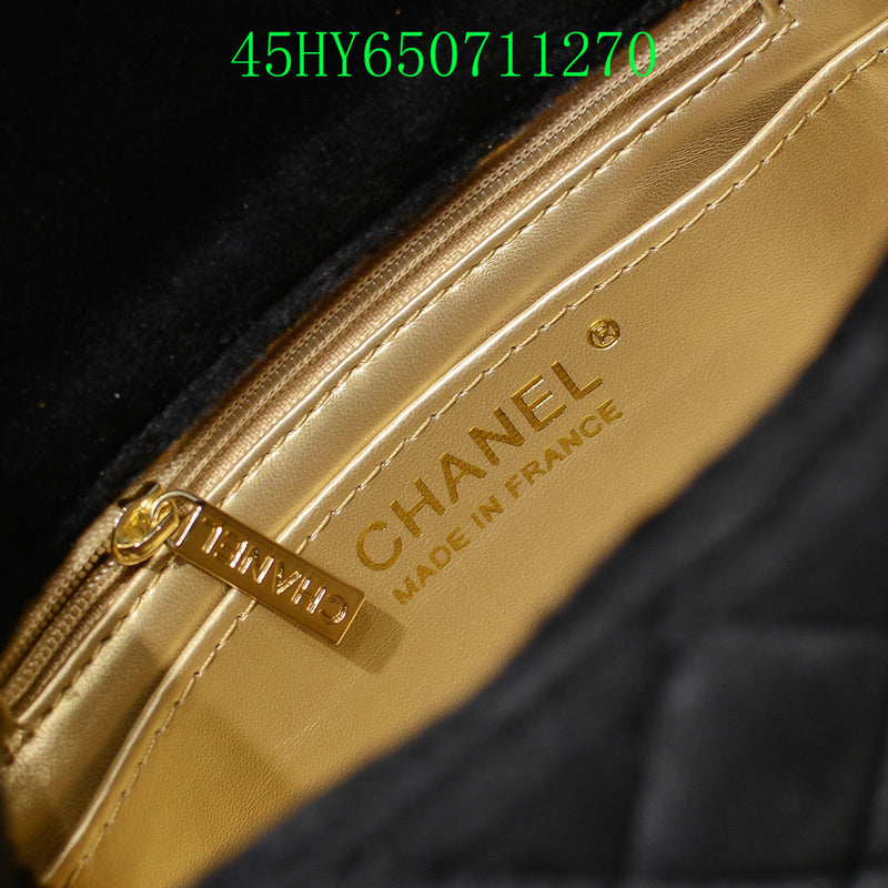 Glami - CHL Bags - 460