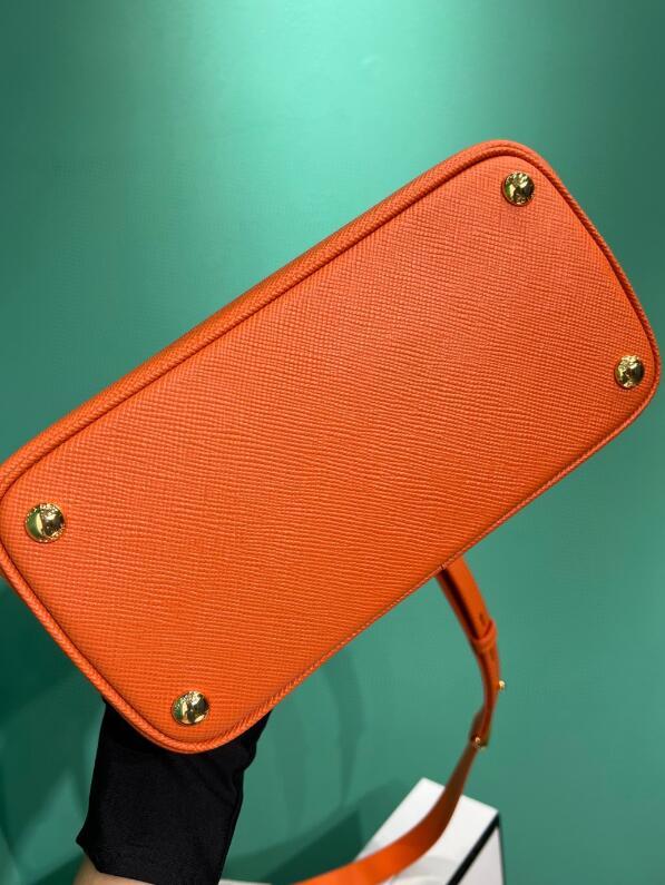 Glamy - PD Bags - 065