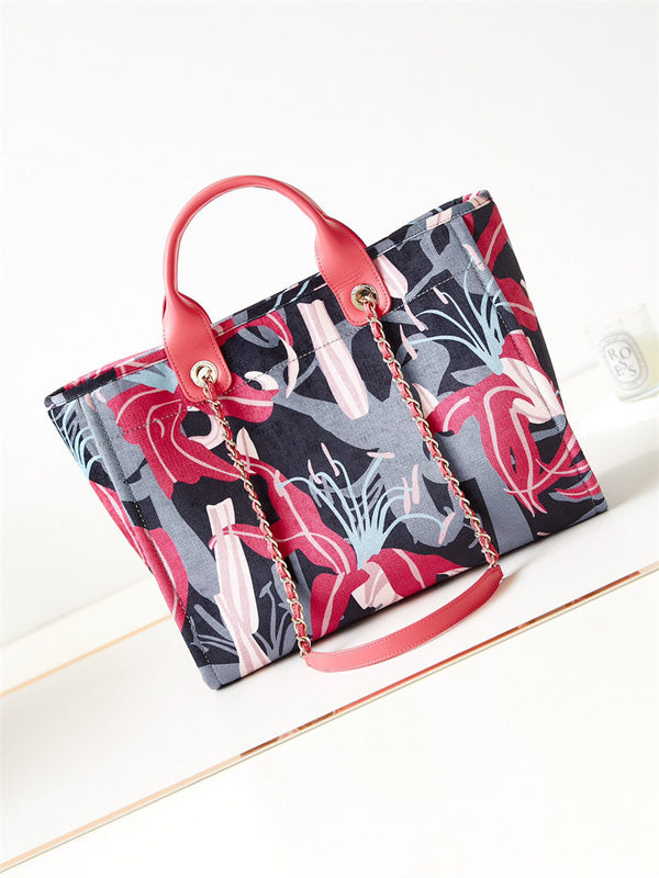 Glami- - CHL Bags - 385
