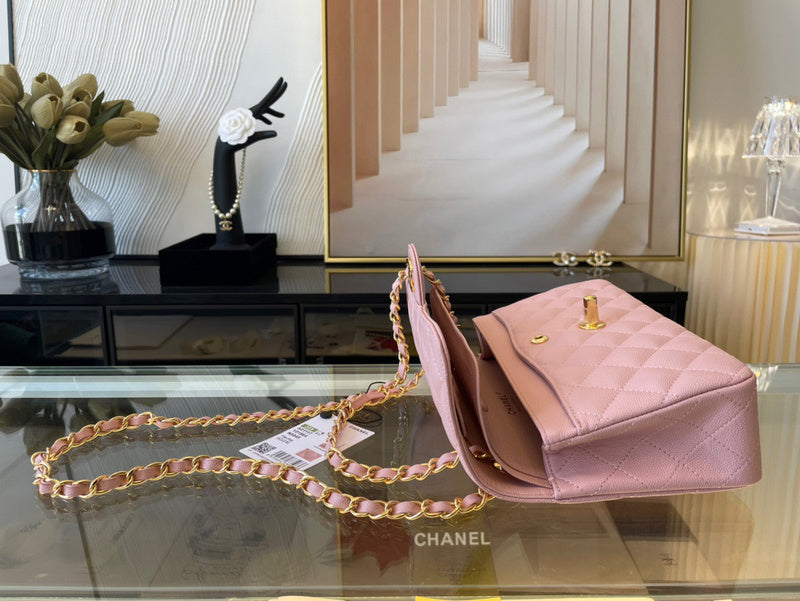 ELE - CHL Bags - 354