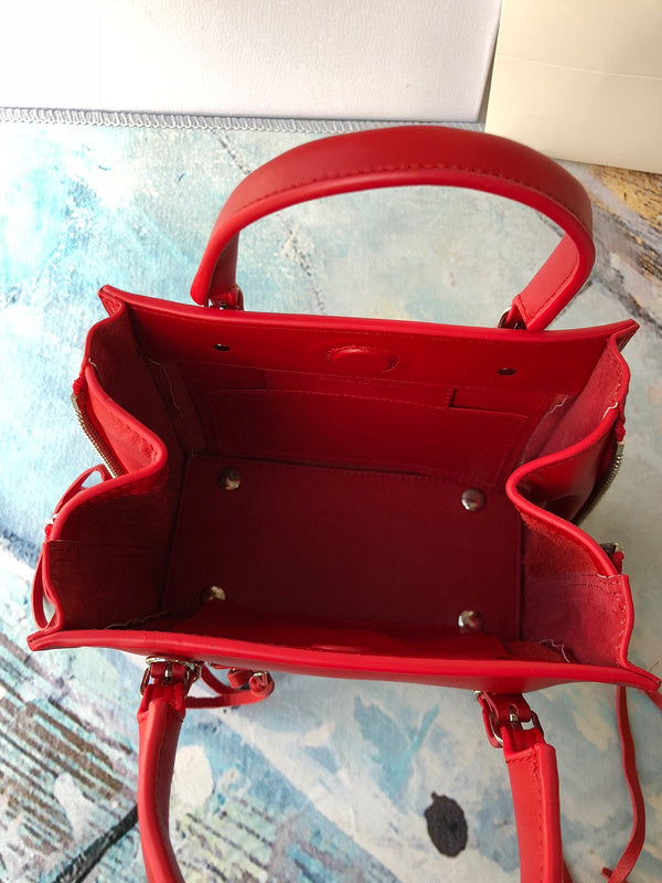 Satchel Bags - BGA Bags - 1182
