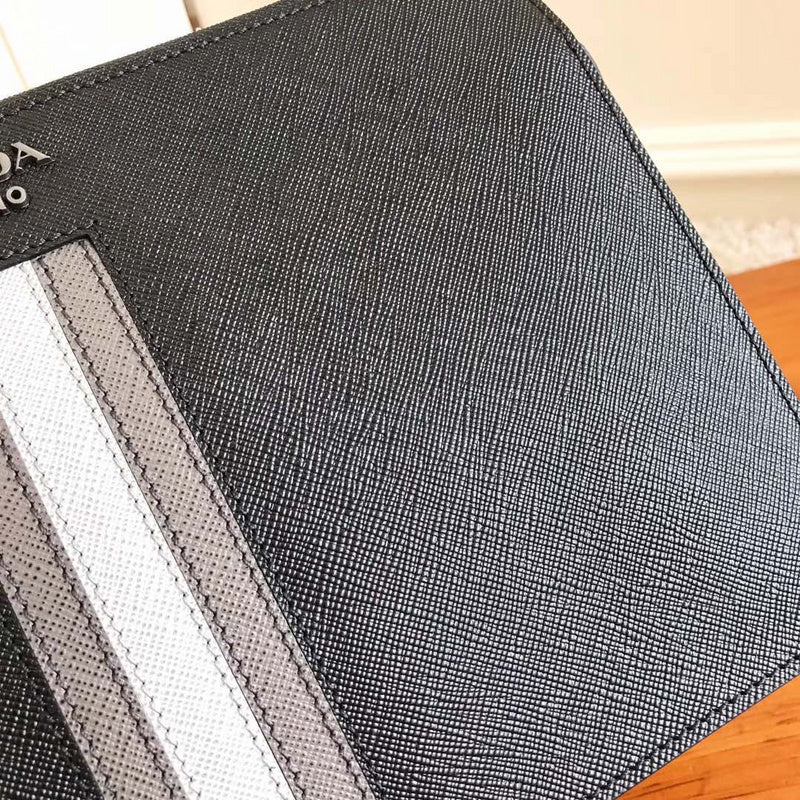 Satchel Bags - PDA Bags - 2995